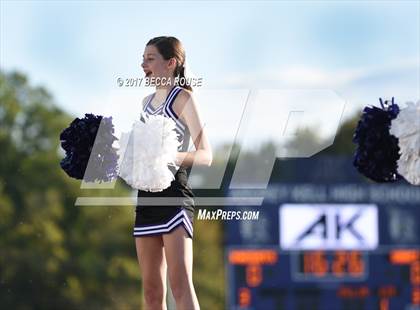 Thumbnail 2 in South Mecklenburg @ Ardrey Kell photogallery.