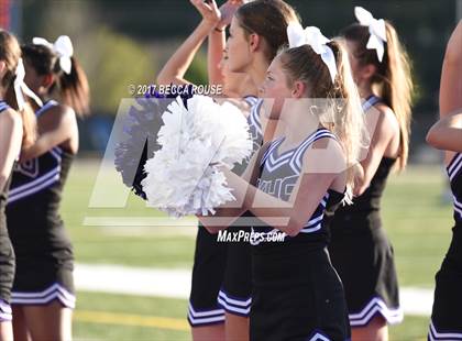 Thumbnail 3 in South Mecklenburg @ Ardrey Kell photogallery.