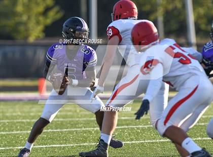 Thumbnail 3 in South Mecklenburg @ Ardrey Kell photogallery.