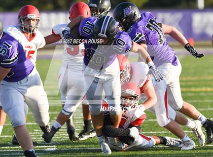 Thumbnail 3 in South Mecklenburg @ Ardrey Kell photogallery.
