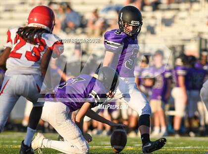 Thumbnail 2 in South Mecklenburg @ Ardrey Kell photogallery.