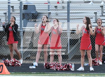Thumbnail 3 in South Mecklenburg @ Ardrey Kell photogallery.