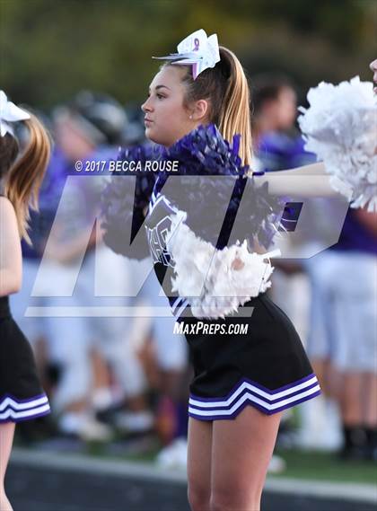 Thumbnail 1 in South Mecklenburg @ Ardrey Kell photogallery.