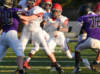 Thumbnail 2 in South Mecklenburg @ Ardrey Kell photogallery.