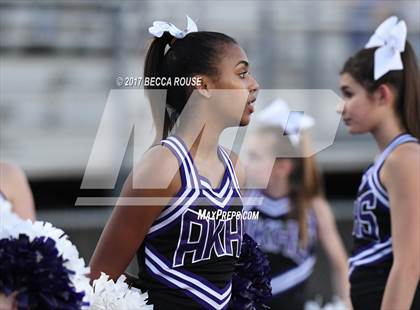 Thumbnail 1 in South Mecklenburg @ Ardrey Kell photogallery.