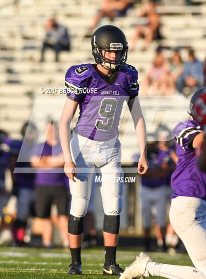 Thumbnail 3 in South Mecklenburg @ Ardrey Kell photogallery.