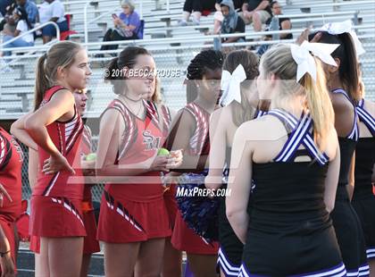 Thumbnail 3 in South Mecklenburg @ Ardrey Kell photogallery.