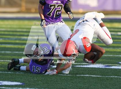Thumbnail 2 in South Mecklenburg @ Ardrey Kell photogallery.