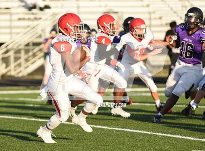 Thumbnail 1 in South Mecklenburg @ Ardrey Kell photogallery.
