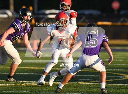Thumbnail 3 in South Mecklenburg @ Ardrey Kell photogallery.