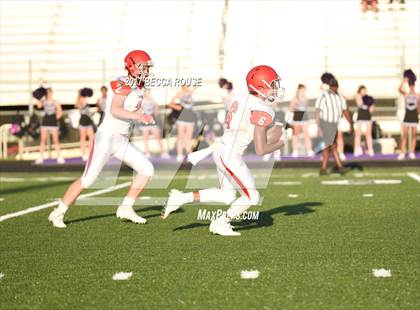 Thumbnail 2 in South Mecklenburg @ Ardrey Kell photogallery.