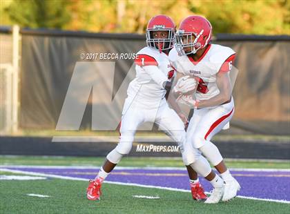 Thumbnail 3 in South Mecklenburg @ Ardrey Kell photogallery.