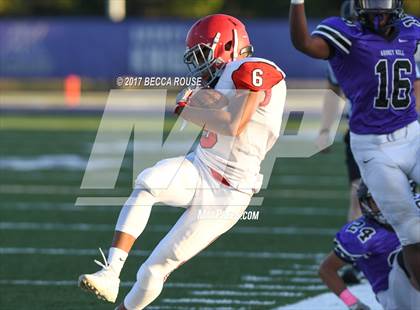 Thumbnail 2 in South Mecklenburg @ Ardrey Kell photogallery.