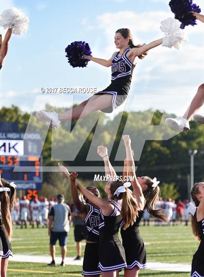 Thumbnail 1 in South Mecklenburg @ Ardrey Kell photogallery.