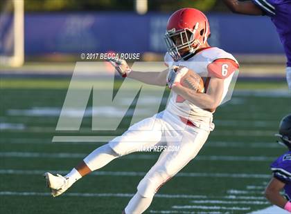 Thumbnail 3 in South Mecklenburg @ Ardrey Kell photogallery.