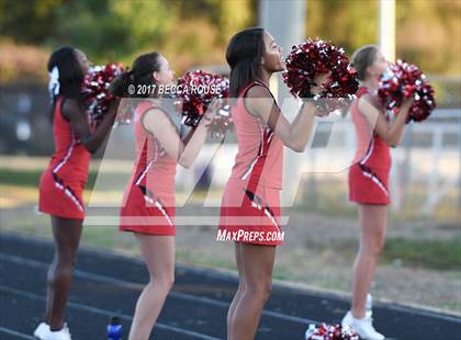 Thumbnail 2 in South Mecklenburg @ Ardrey Kell photogallery.