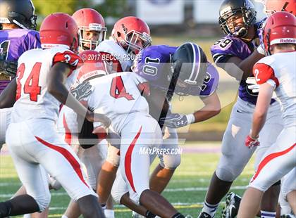 Thumbnail 1 in South Mecklenburg @ Ardrey Kell photogallery.