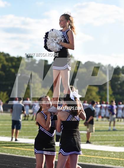 Thumbnail 1 in South Mecklenburg @ Ardrey Kell photogallery.