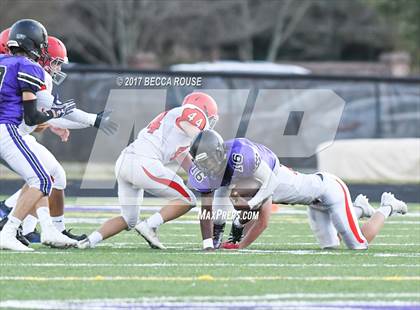 Thumbnail 1 in South Mecklenburg @ Ardrey Kell photogallery.