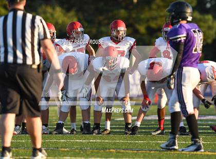 Thumbnail 2 in South Mecklenburg @ Ardrey Kell photogallery.