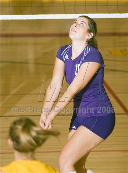 Thumbnail 3 in Manteca vs Bret Harte (Oakdale Tournament)    photogallery.