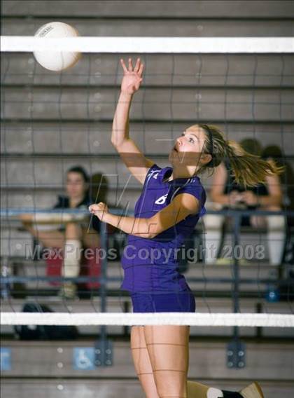 Thumbnail 3 in Manteca vs Bret Harte (Oakdale Tournament)    photogallery.