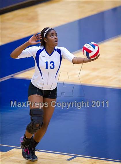 Thumbnail 3 in Stevens @ Jay photogallery.