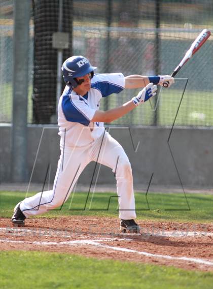Thumbnail 1 in Southeast vs. Kapaun Mt. Carmel photogallery.