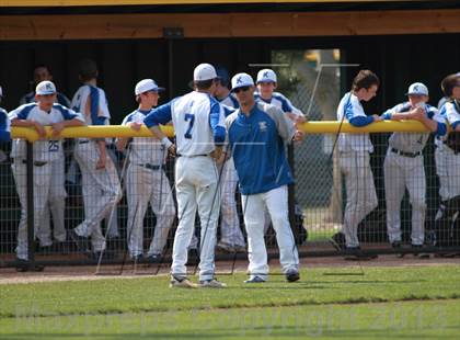 Thumbnail 3 in Southeast vs. Kapaun Mt. Carmel photogallery.