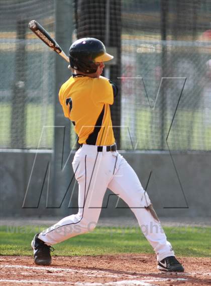 Thumbnail 1 in Southeast vs. Kapaun Mt. Carmel photogallery.