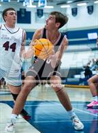 Photo from the gallery "Alta vs. Lone Peak (Corner Canyon Tournament of Champions)"