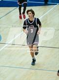 Photo from the gallery "Alta vs. Lone Peak (Corner Canyon Tournament of Champions)"