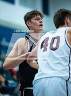 Photo from the gallery "Alta vs. Lone Peak (Corner Canyon Tournament of Champions)"