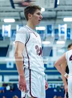 Photo from the gallery "Alta vs. Lone Peak (Corner Canyon Tournament of Champions)"