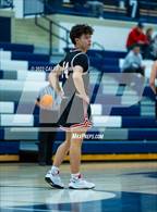 Photo from the gallery "Alta vs. Lone Peak (Corner Canyon Tournament of Champions)"