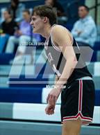 Photo from the gallery "Alta vs. Lone Peak (Corner Canyon Tournament of Champions)"