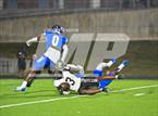 Photo from the gallery "Fort Bend Austin @ Fort Bend Elkins"