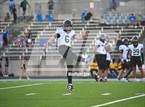 Photo from the gallery "Fort Bend Austin @ Fort Bend Elkins"