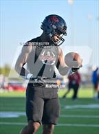 Photo from the gallery "Fort Bend Austin @ Fort Bend Elkins"