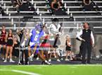 Photo from the gallery "Fort Bend Austin @ Fort Bend Elkins"