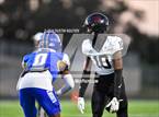 Photo from the gallery "Fort Bend Austin @ Fort Bend Elkins"