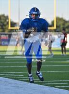 Photo from the gallery "Fort Bend Austin @ Fort Bend Elkins"
