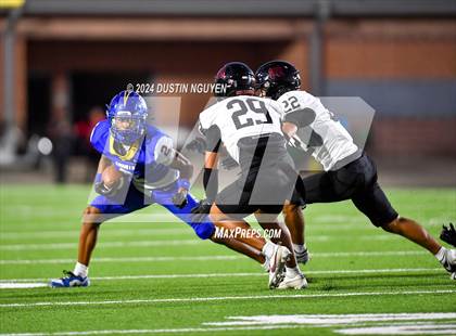 Thumbnail 1 in Fort Bend Austin @ Fort Bend Elkins photogallery.