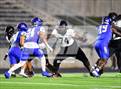 Photo from the gallery "Fort Bend Austin @ Fort Bend Elkins"