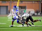 Photo from the gallery "Fort Bend Austin @ Fort Bend Elkins"