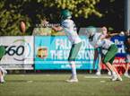 Photo from the gallery "North Harford @ Fallston"