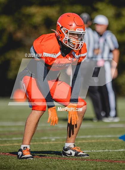 Thumbnail 1 in North Harford @ Fallston photogallery.