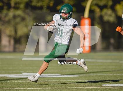 Thumbnail 3 in North Harford @ Fallston photogallery.