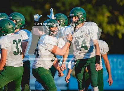 Thumbnail 3 in North Harford @ Fallston photogallery.