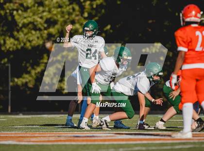 Thumbnail 3 in North Harford @ Fallston photogallery.